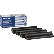 BROTHER ROLLO TRANSFERENCIA PC-304RF 235P 4-PACK